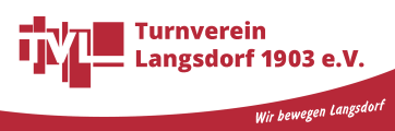Logo TV Langsdorf