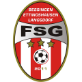 Logo FSG Bessingen/Ettingshausen/Langsdorf,